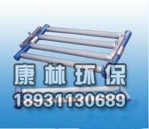 懸掛鏈曝氣器生產