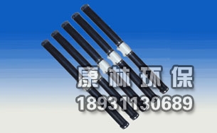 管式曝氣器軟管常常會(huì)出現(xiàn)哪些故障？