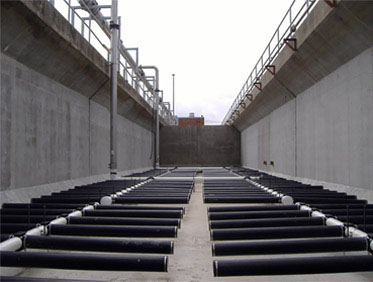 國(guó)家發(fā)布曝氣器標(biāo)準(zhǔn)