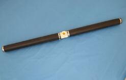 管式曝氣器安裝時(shí)，如何保證安裝位置的精度？