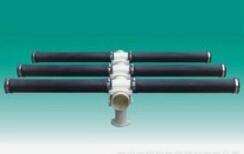 管式曝氣器壽命是多長(zhǎng)時(shí)間？