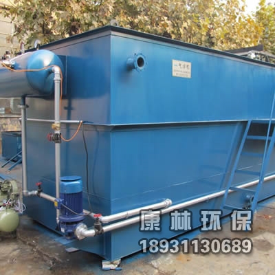 【優(yōu)選】微孔曝氣器富鵬環(huán)保 管式微孔曝氣器是怎么注冊(cè)的