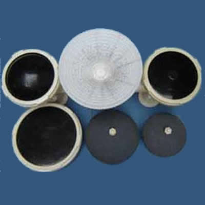 管式曝氣器|管式曝氣器廠家|河北曝氣器